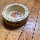 Ashtray