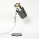 Napako metal table lamp