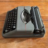 Typewriter Hermès baby
