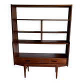 Scandinavian Library