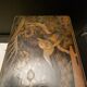 Lacquered Napoleon III box