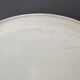 Vintage serving tray 1980-90