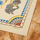 African bestiary
