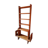 Guillerme and Chambron shelf