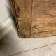 Door H 181 x 67.5