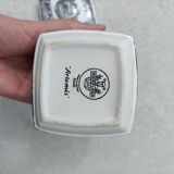 Sugar bowl - Villeroy&Boch