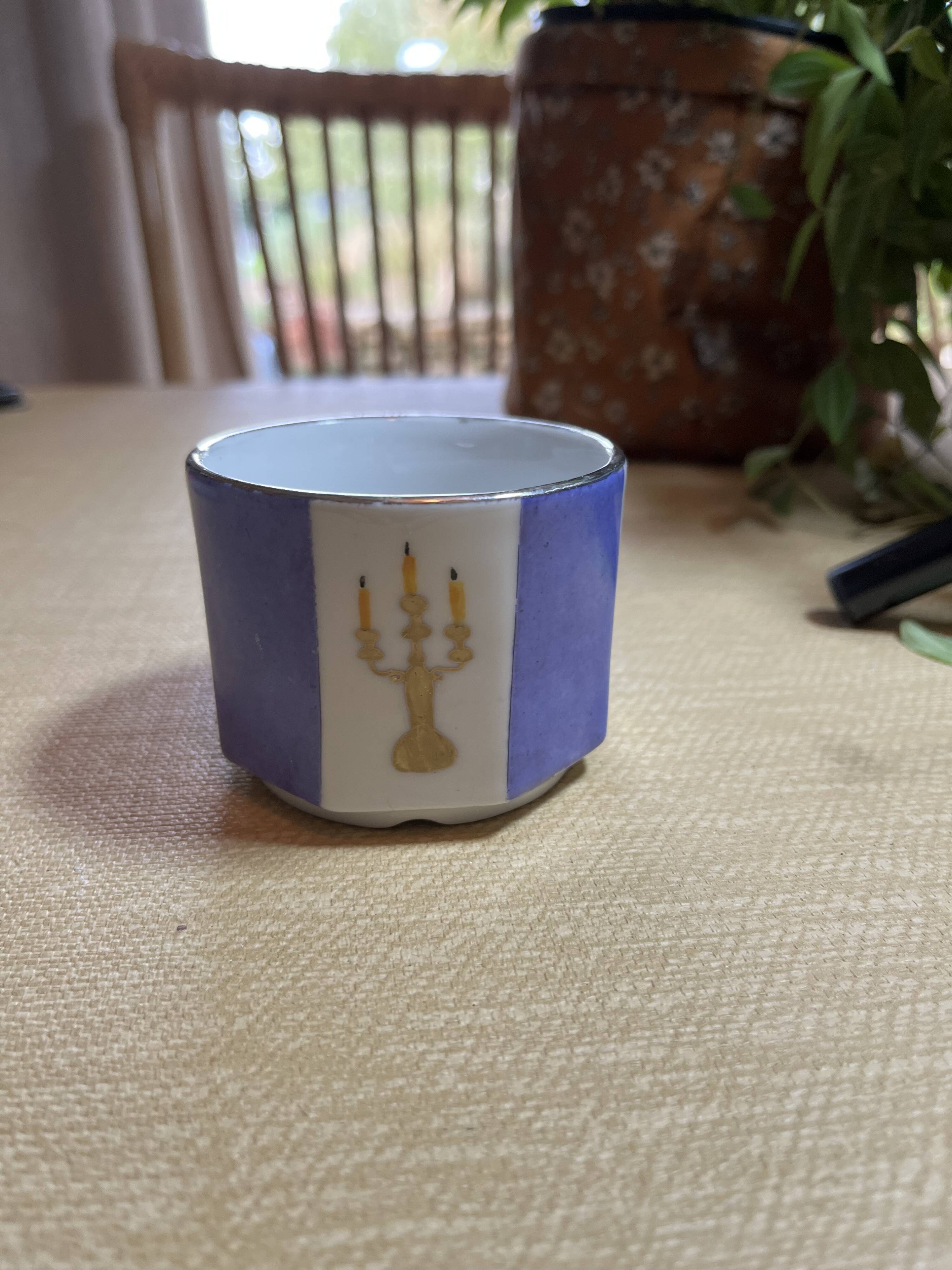 Apilco coffee service