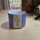 Apilco coffee service