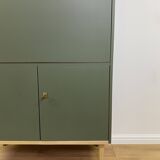 Secretary