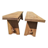 Bancs