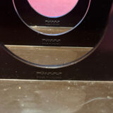 Meyers disk range Systemrack66