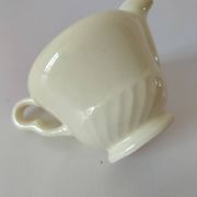 Pot lait vintage Salins