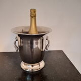 Champagne bucket