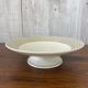 Villeroy "Karin" compote dish