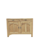 Parisian buffet / Art Deco furniture