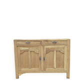 Parisian buffet / Art Deco furniture