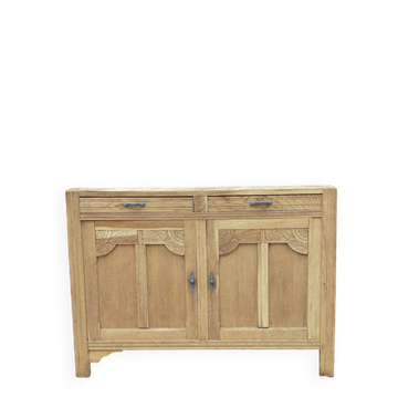 Buffet parisien / Meuble art déco