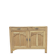 Parisian buffet / Art Deco furniture