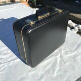 Toilet case 60s