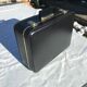 Toilet case 60s