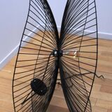Dragonfly Pendant Lamp