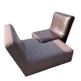 Confluences Ligne Roset by Philippe Nigro