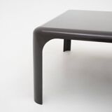 “Demetrio 70” coffee table by Vico Magistretti for Artemide, 1960s