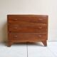 Annee 40 dresser