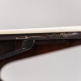 Dining table Osvaldo Norsani 50