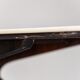 Dining table Osvaldo Norsani 50