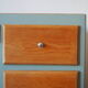 Children's desk
