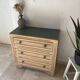 Commode