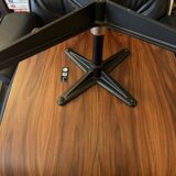 Charles Eames lounge chair