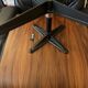 Charles Eames lounge chair