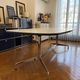 Segmented Eames Vitra