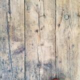 Workbench with drawers