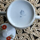 Charmante cafetière / Théière