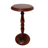 Table d'appoint / Colonne