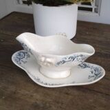 Saucière Gien