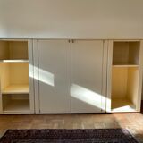 Interlubke vintage line furniture