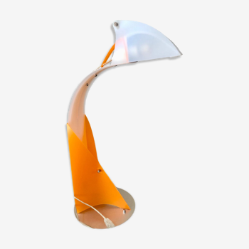 Lampe Slamp