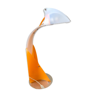 Lampe Slamp