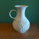 Porcelain vase royal porzellan kpm bavaria