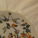 plate decors rouen