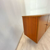 Sideboard 201 cm