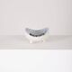 Vase Roger Capron