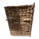 Authentic malian gate of dogon - african art - vintage