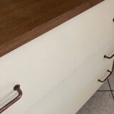 Commode vintage