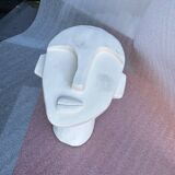 Designer bust
