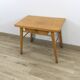 Bureau enfant baumann 1950/1960